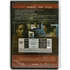 Kép 2/2 - Visszajátszás - Uma Thurman, Ethan Hawke, Robert Sean Leonard - karcmentes DVD