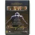 Kép 1/2 - Danny Collins - Al Pacino, Christopher Plummer - karcmentes DVD