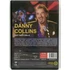 Kép 2/2 - Danny Collins - Al Pacino, Christopher Plummer - karcmentes DVD