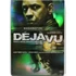 Kép 1/4 - Déjà vu - Denzel Washington - karcmentes, papírfeknis DVD