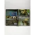 Kép 3/4 - Déjà vu - Denzel Washington - karcmentes, papírfeknis DVD