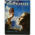 Kép 1/5 - Sorstalanság - Koltai Lajos filmje - 2 DVD + film kocka