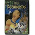 Kép 3/4 - Pocahontas - papírfeknis DVD