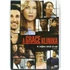 Kép 1/6 - A Grace klinika 1. - A teljes első évad - 2 DVD