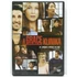 Kép 3/6 - A Grace klinika 1. - A teljes első évad - 2 DVD