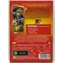 Kép 2/5 - Alvin és a mókusok - Justin Long, Jason Lee - papífeknis DVD