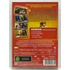Kép 4/5 - Alvin és a mókusok - Justin Long, Jason Lee - papífeknis DVD