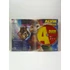 Kép 5/5 - Alvin és a mókusok - Justin Long, Jason Lee - papífeknis DVD