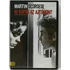 Kép 1/2 - Ki kopog az ajtómon? - Martin Scorsese filmje - DVD