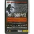 Kép 2/2 - Ki kopog az ajtómon? - Martin Scorsese filmje - DVD