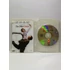 Kép 3/3 - Carla új élete - Diane Keaton - DVD