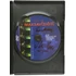 Kép 3/3 - Best Of Maksavízió II. - DVD