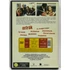 Kép 2/3 - Otthonom, Idaho - Keanu Reeves, Jim Caviezel - 2 DVD