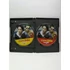 Kép 3/3 - Otthonom, Idaho - Keanu Reeves, Jim Caviezel - 2 DVD