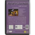 Kép 2/2 - Nyisd ki a szemed - Penélope Cruz - DVD