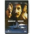 Kép 1/2 - Örvénylő vizeken - Sean Penn, Sarah Polley - DVD