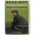 Kép 1/3 - Pénzcsináló - Brad Pitt, Chris Pratt, Jonah Hill - DVD