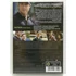 Kép 2/3 - Pénzcsináló - Brad Pitt, Chris Pratt, Jonah Hill - DVD