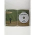 Kép 3/3 - Pénzcsináló - Brad Pitt, Chris Pratt, Jonah Hill - DVD
