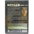 Kép 2/2 - Reeker - A halál szaga - DVD