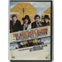Kép 1/2 - Szélhámos fivérek - Mark Ruffalo, Joseph Gordon-Levitt, Rachel Weisz - DVD