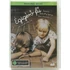 Kép 1/2 - Égigérő fű - Palásthy György filmje - DVD