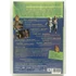 Kép 2/2 - Égigérő fű - Palásthy György filmje - DVD