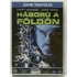 Kép 1/4 - Háború a Földön - John Travolta, Forest Whitaker - DVD