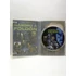 Kép 3/4 - Háború a Földön - John Travolta, Forest Whitaker - DVD