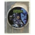 Kép 4/4 - Háború a Földön - John Travolta, Forest Whitaker - DVD