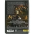 Kép 2/2 - Kódjátszma - Benedict Cumberbatch, Keira Knightley, Charles Dance - DVD