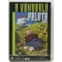 Kép 1/3 - A vándorló palota - Studio Ghibli - DVD