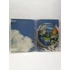 Kép 3/3 - A vándorló palota - Studio Ghibli - DVD