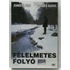 Kép 1/3 - Félelmetes folyó - Jennifer Ehle, Edward Burns - DVD