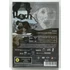 Kép 2/3 - Félelmetes folyó - Jennifer Ehle, Edward Burns - DVD