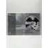 Kép 3/3 - Félelmetes folyó - Jennifer Ehle, Edward Burns - DVD