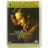 Kép 1/3 - Egy csodálatos elme - Russell Crowe - 2 DVD