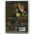 Kép 2/3 - Egy csodálatos elme - Russell Crowe - 2 DVD