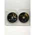 Kép 3/3 - Egy csodálatos elme - Russell Crowe - 2 DVD