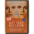 Kép 1/2 - Két test egy lélek - David Cronenberg filmje - DVD