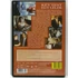 Kép 2/2 - Két test egy lélek - David Cronenberg filmje - DVD