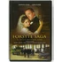 Kép 1/3 - A Forsyte Saga 2. - A teljes második évad - 2 DVD