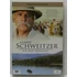 Kép 1/3 - Albert Schweitzer - Egy élet Afrikáért - 2 DVD
