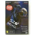Kép 1/2 - Szó nélkül - William Hurt - DVD