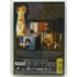 Kép 2/2 - Szó nélkül - William Hurt - DVD
