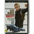 Kép 1/3 - Bullitt - San Franciscó-i zsaru - Robert Duvall, Steve McQueen - 2 DVD