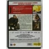 Kép 2/3 - Bullitt - San Franciscó-i zsaru - Robert Duvall, Steve McQueen - 2 DVD