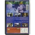 Kép 2/2 - Piedone, a zsaru - Bud Spencer - DVD