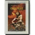 Kép 1/2 - Chato földje - Charles Bronson - DVD