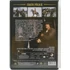 Kép 2/2 - Chato földje - Charles Bronson - DVD